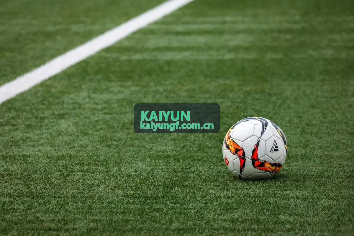 KAIYUN 实时赛况西甲球队